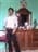 nishep