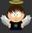 nixe