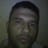 William Castro marulanda