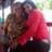 Yassenia Ch Arcaya Goitia