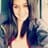 Joosy Valdez Alvarez