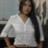 Miriam Gomez