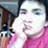 Wilson Cueva