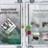 Hermet Ventanas de Pvc