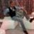 Victor Guarate