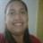 Yeimy Monasterio