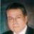 Marco Antonio Montaña Chaparro