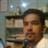 Victor Raul Chaparro Dominguez