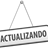 Rodolfo Galviz