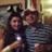 Katherine Reyes Orellana
