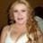 Yacsibe Judith Flores Monreal
