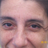 Norma Obaid