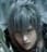 noctis9