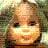 noega2000