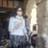 noelia741