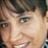 Reina Ruiz