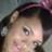 Flavia Furcal