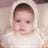 Lorena Galan Calzon