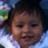 Harold Moreno