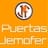 Jesus Motos Fernandez