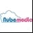 nubemedia