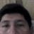 Marcos Antonio Carlos Rafael