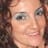 Nuria Hernandez del Rio