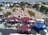nury66