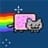 nyankitty