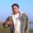 William Pardo Angulo