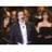 Antonio Adame