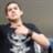 Javier Villanueva