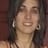 lilian28