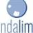andalimp