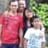 Jen Conrado Hernandez