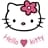 jenmary14