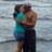 Daniela Carolina Jarquin Garay