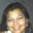 Jeanina Cuadra