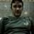 datosronnie