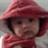 Conie Lopez Chavez