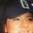 Ana Lucia Giron Toledo