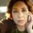 Chisel Leal Trejo