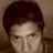 Ezequiel Miche