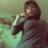 Anny Rangel