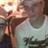 Grego Medrano