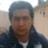 Claudio Lopez