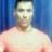 Rafael Antonio Alzate Usme