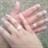 Yeniffer Eliana Hernandez