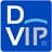 Del Valle IP Patentes y Marcas