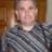 Miguel Almuni Orleans